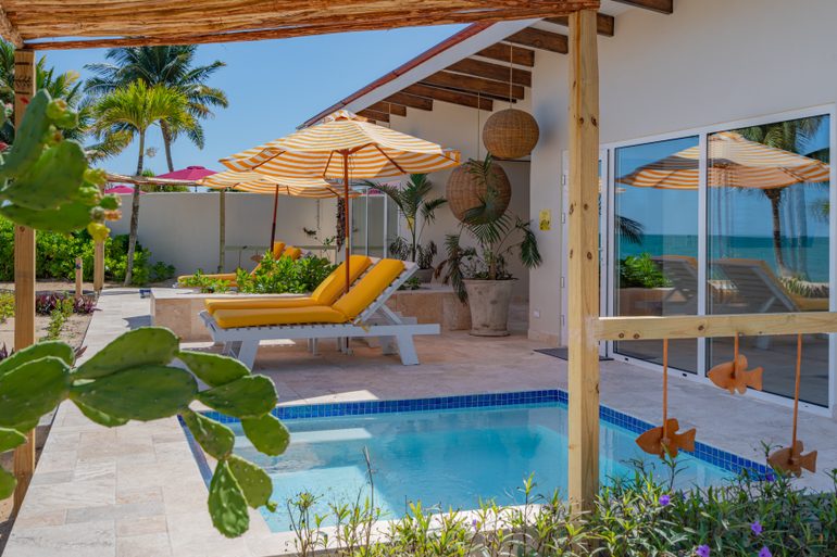 Summer, Architecture, Building