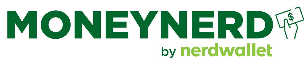 MoneyNerd