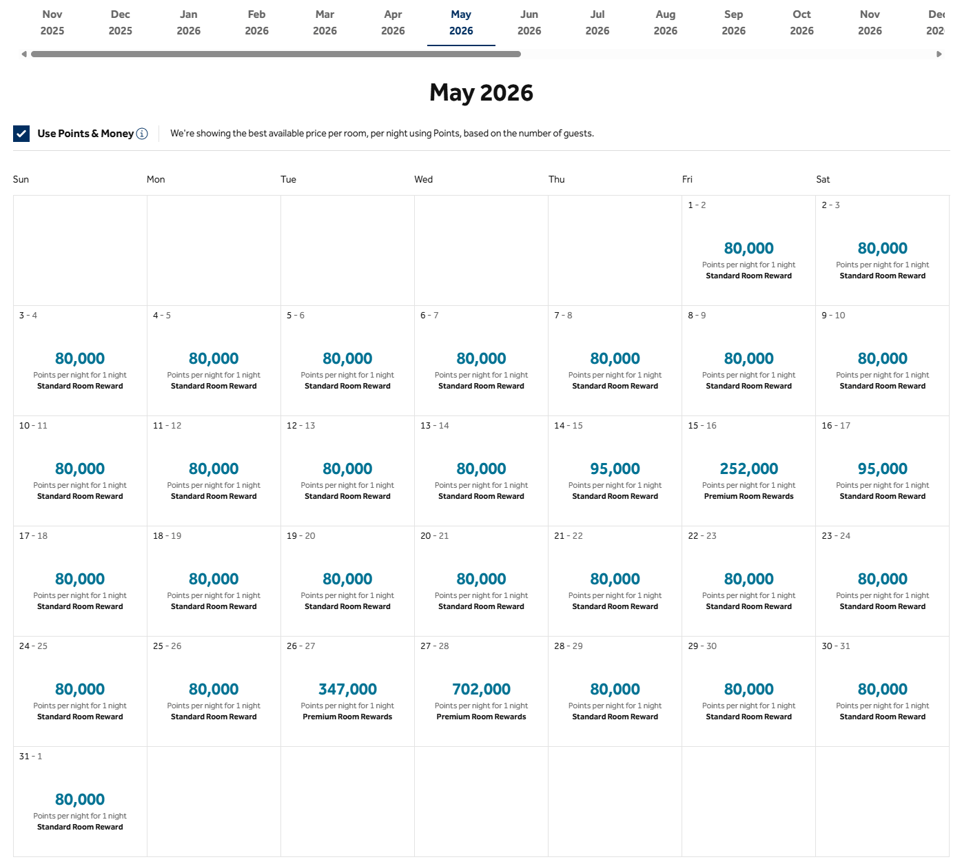 Text, Page, Calendar