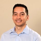 Chris Jennings's avatar