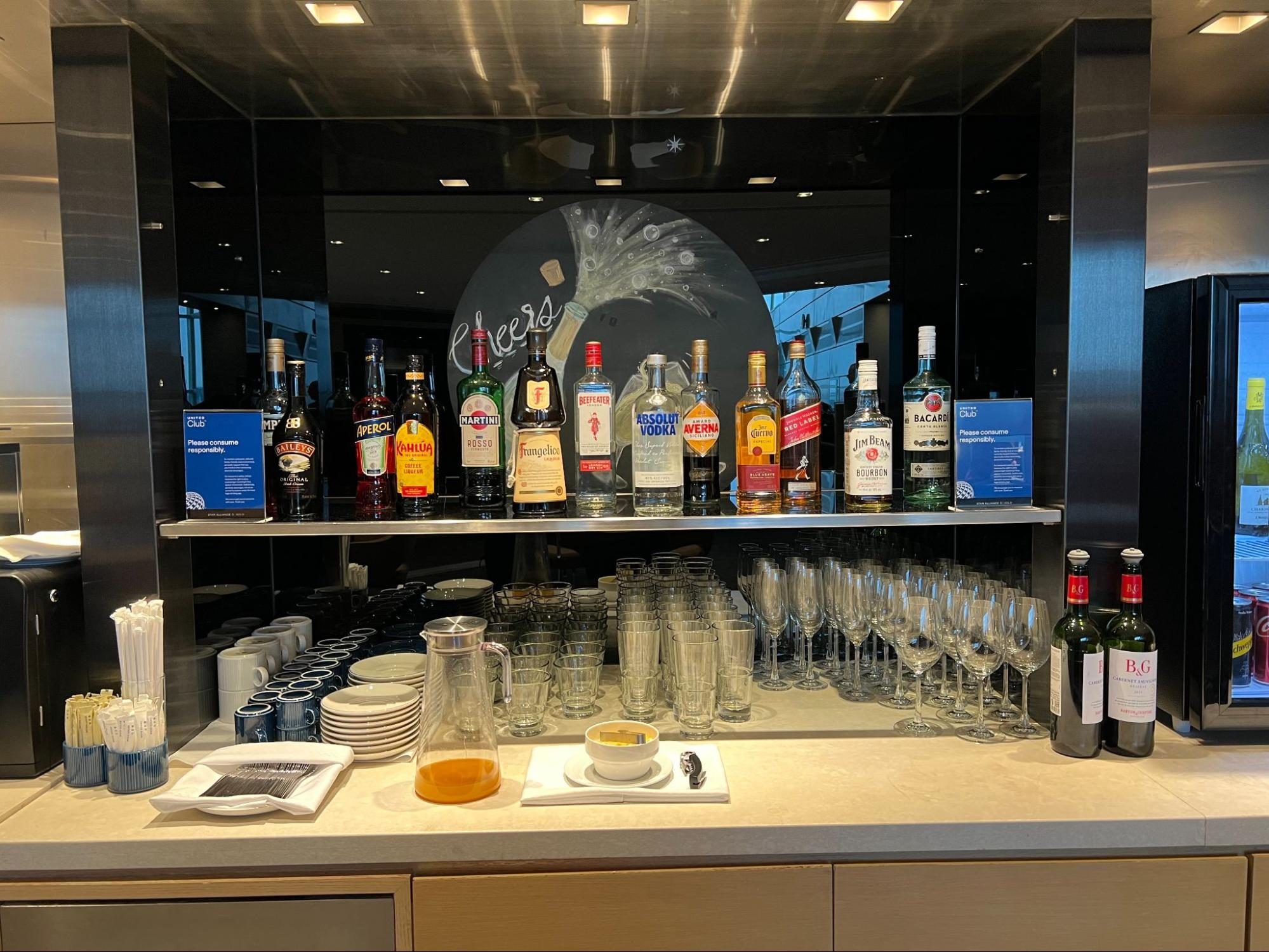 Bar, Bottle, Cosmetics