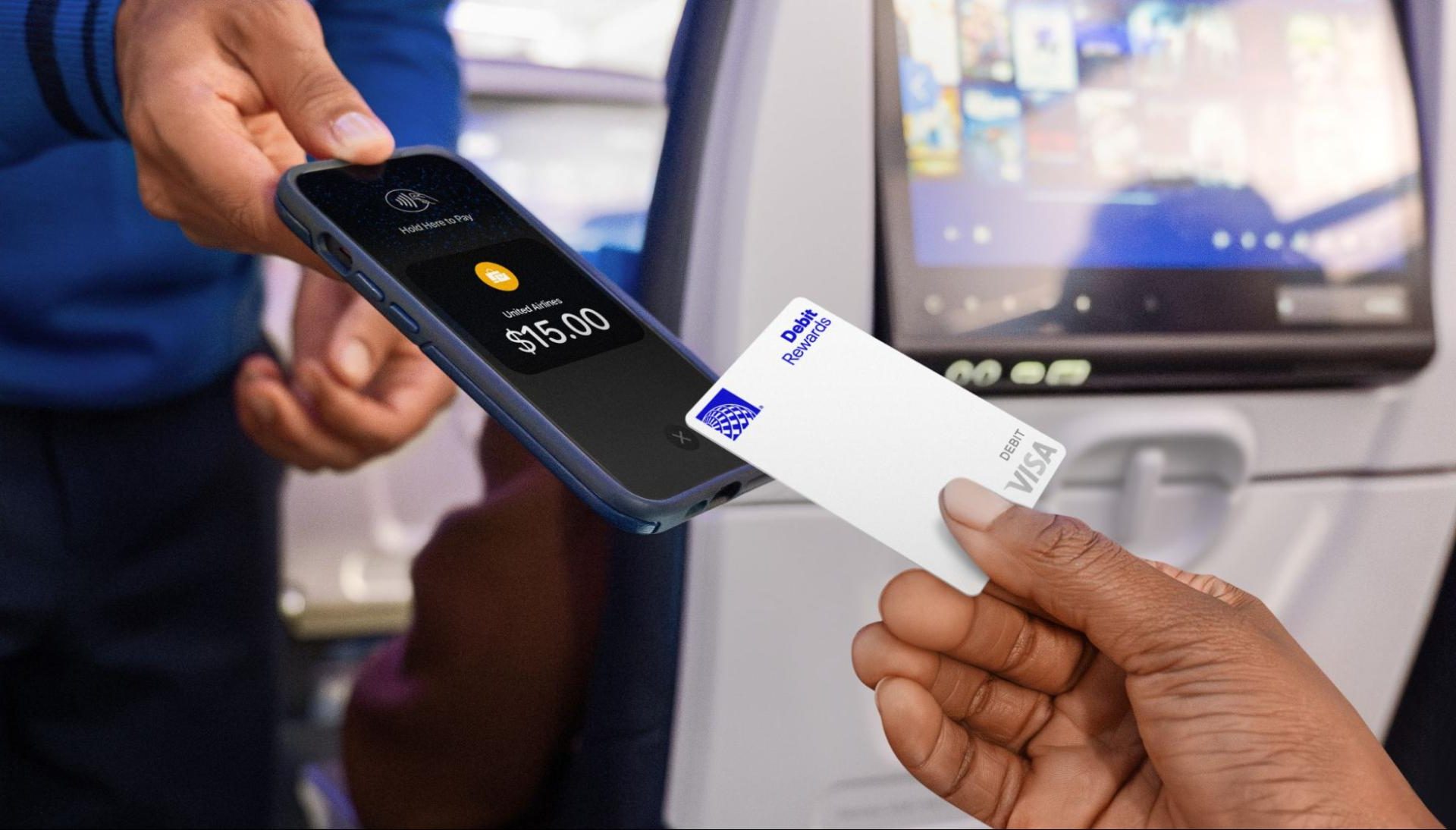 Credit Card, Text, Thermometer