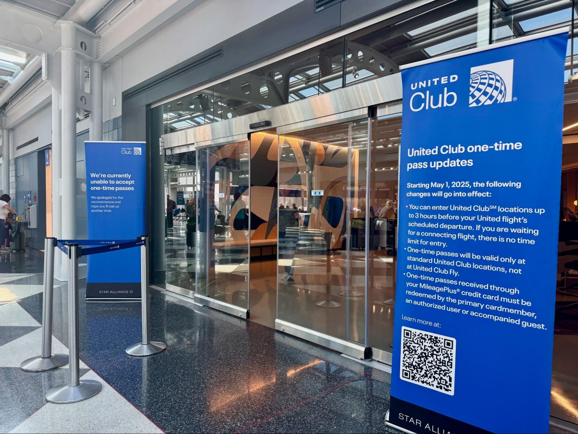 Indoors, Architecture, Building