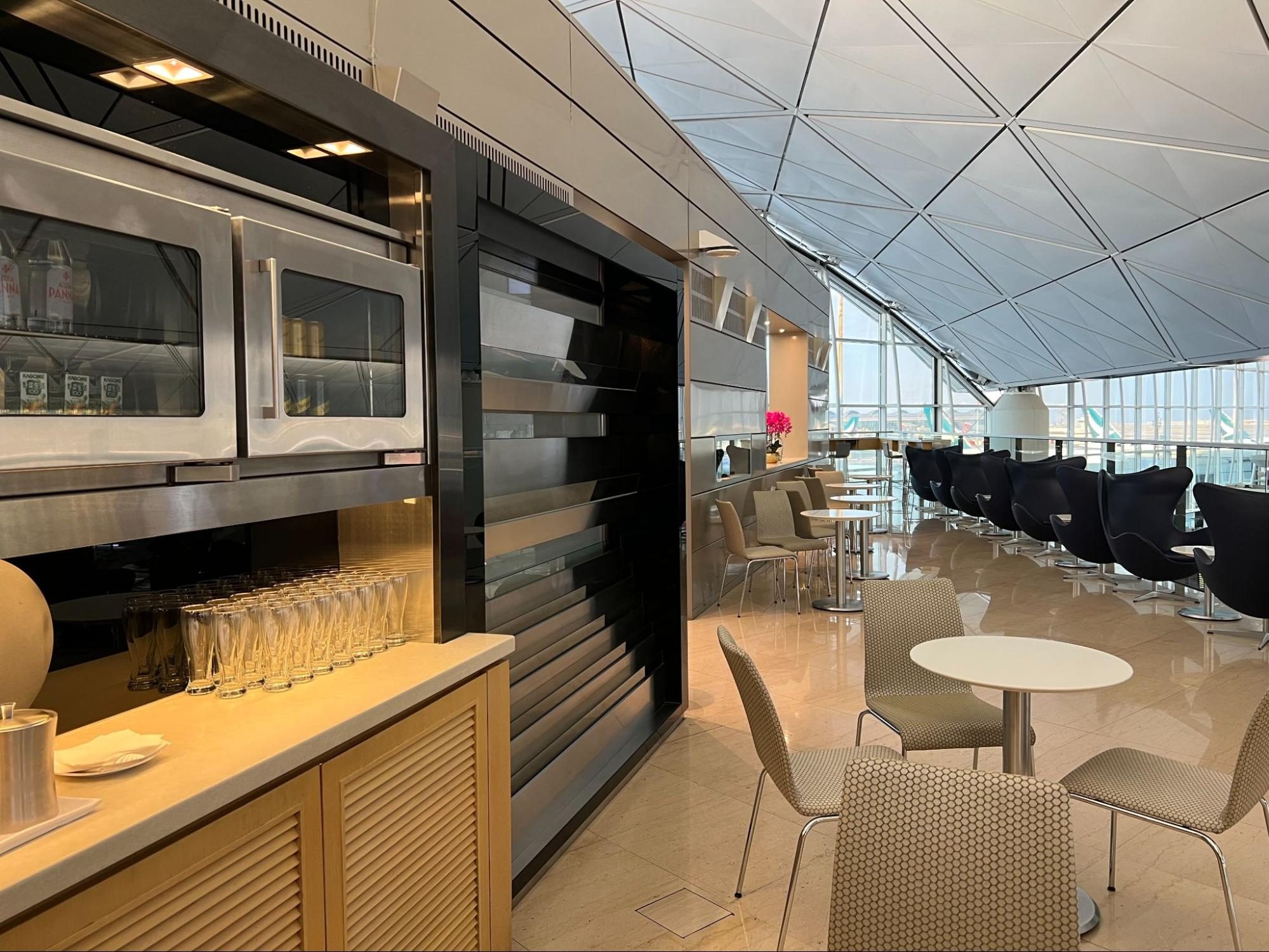 Architecture, Building, Furniture