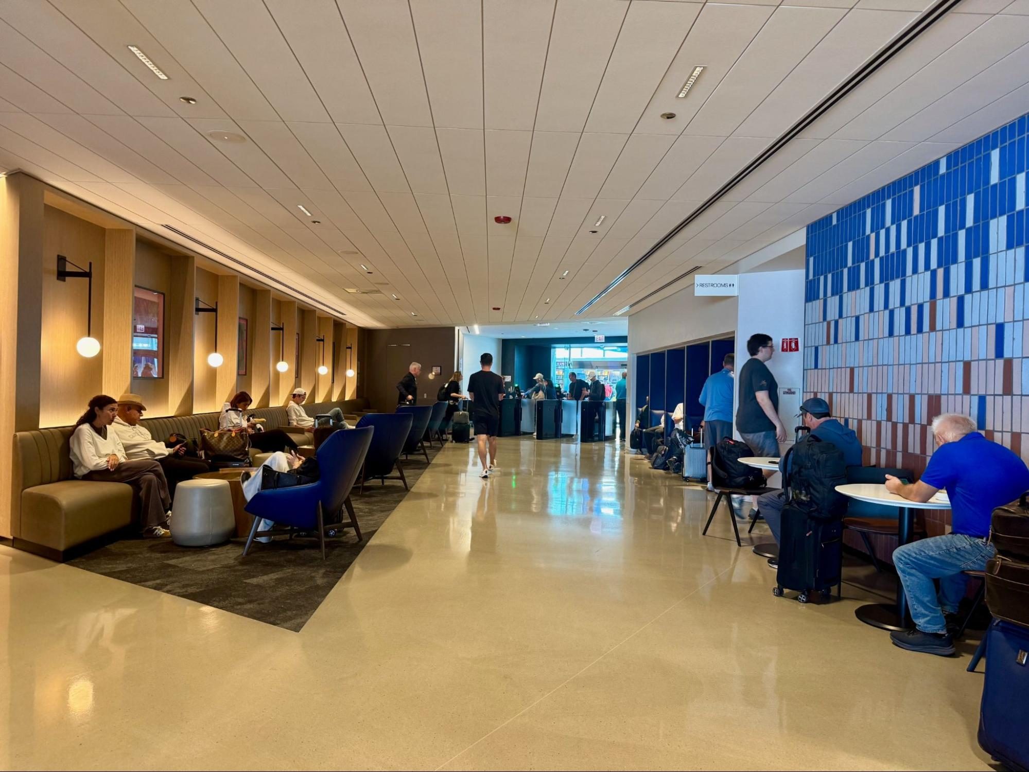 Architecture, Building, Furniture