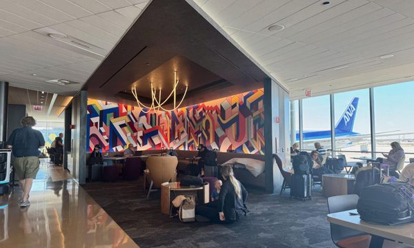 Architecture, Building, Furniture