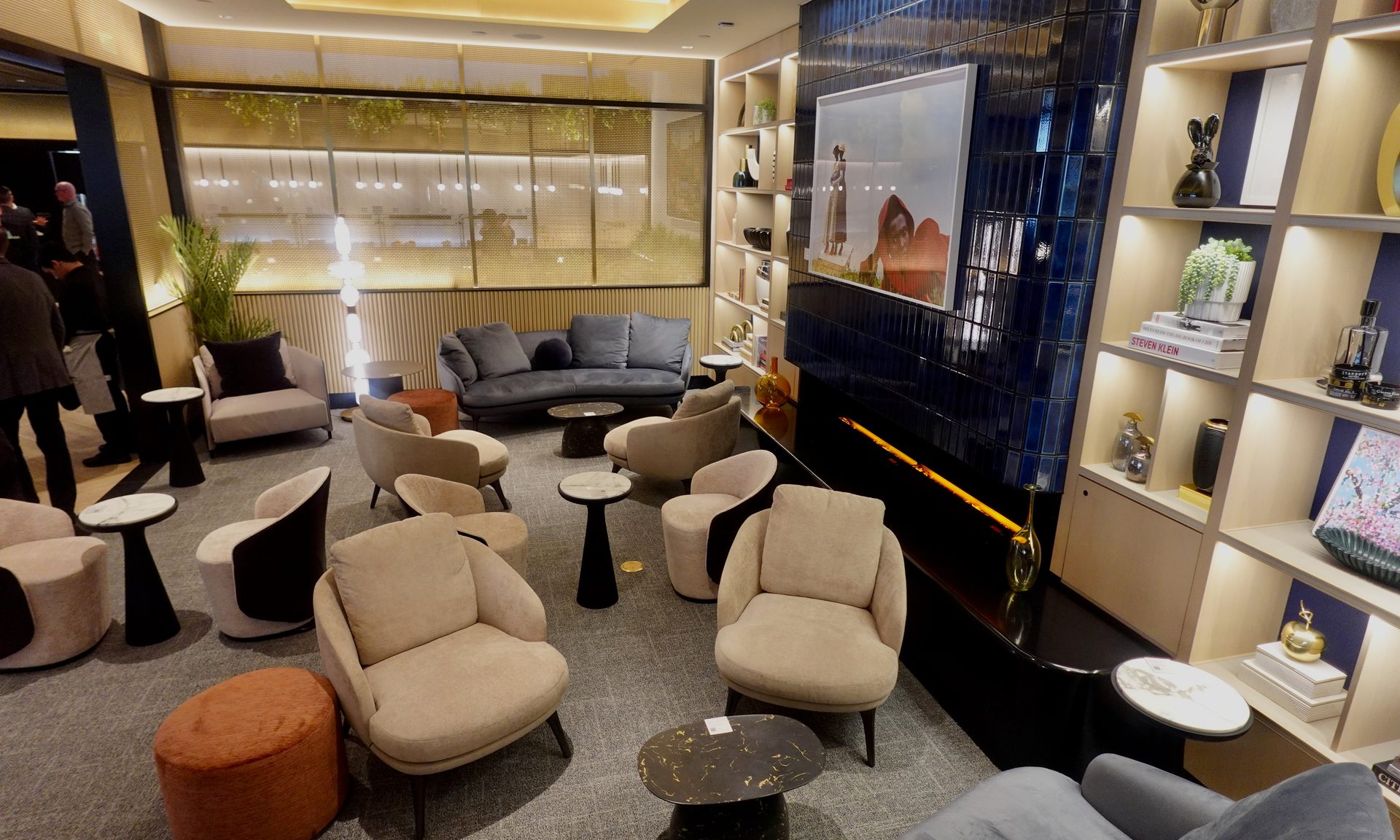 Indoors, Architecture, Building