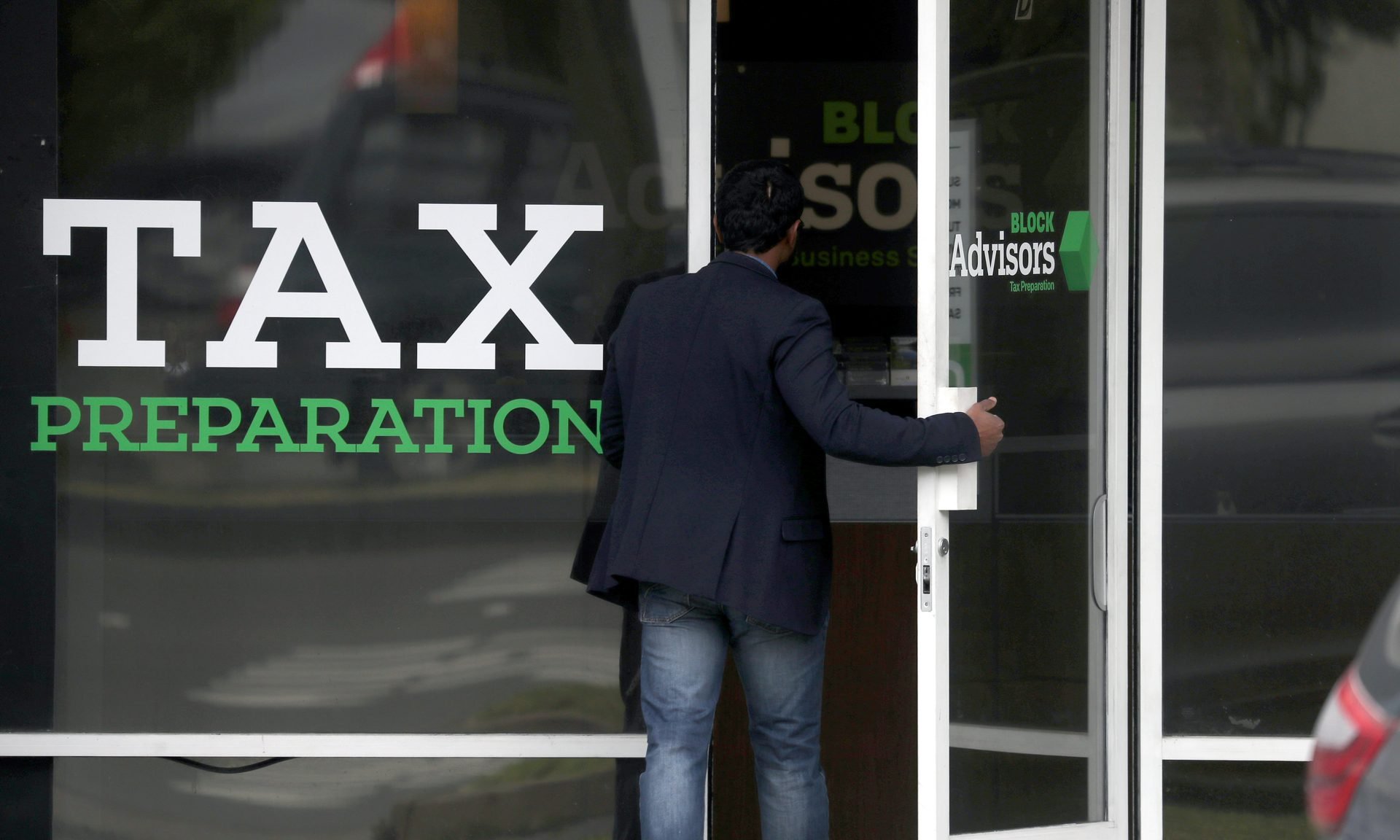 It's Almost Filing Season: Do You Know Your New 2025 Tax Breaks?