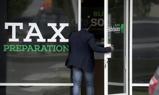 It's Almost Filing Season: Do You Know Your New 2025 Tax Breaks?
