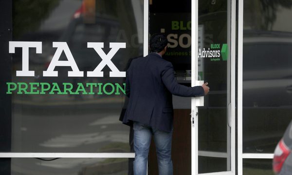 It's Almost Filing Season: Do You Know Your New 2025 Tax Breaks?