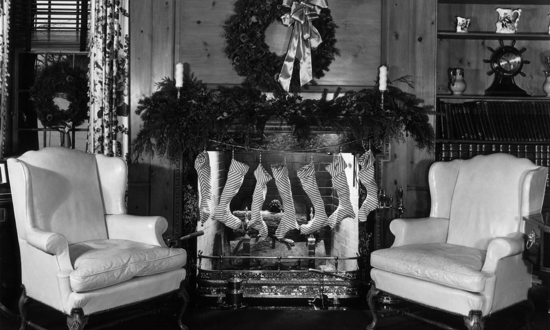 9 Silly Stocking Stuffers from the Nerds