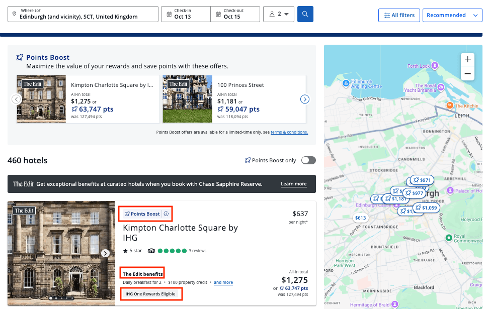 File, Architecture, Building