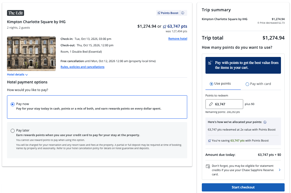 File, Architecture, Building