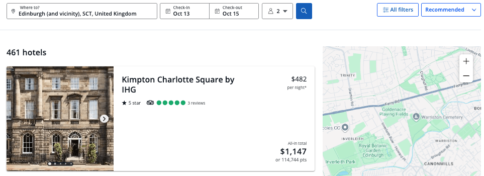 Architecture, Building, City