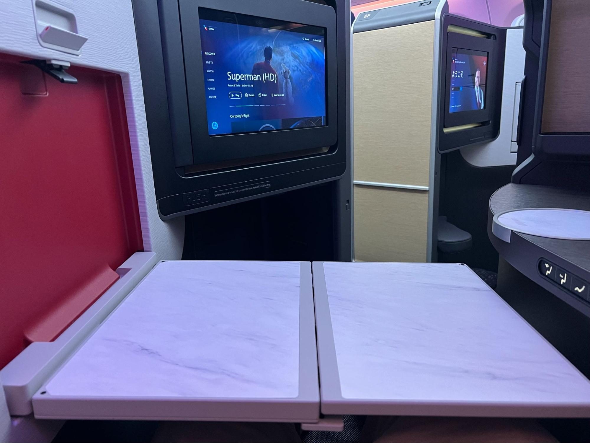 Furniture, Table, Desk