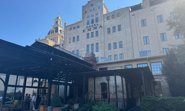 Urban, City, Architecture