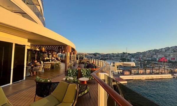 Nature, Outdoors, Scenery