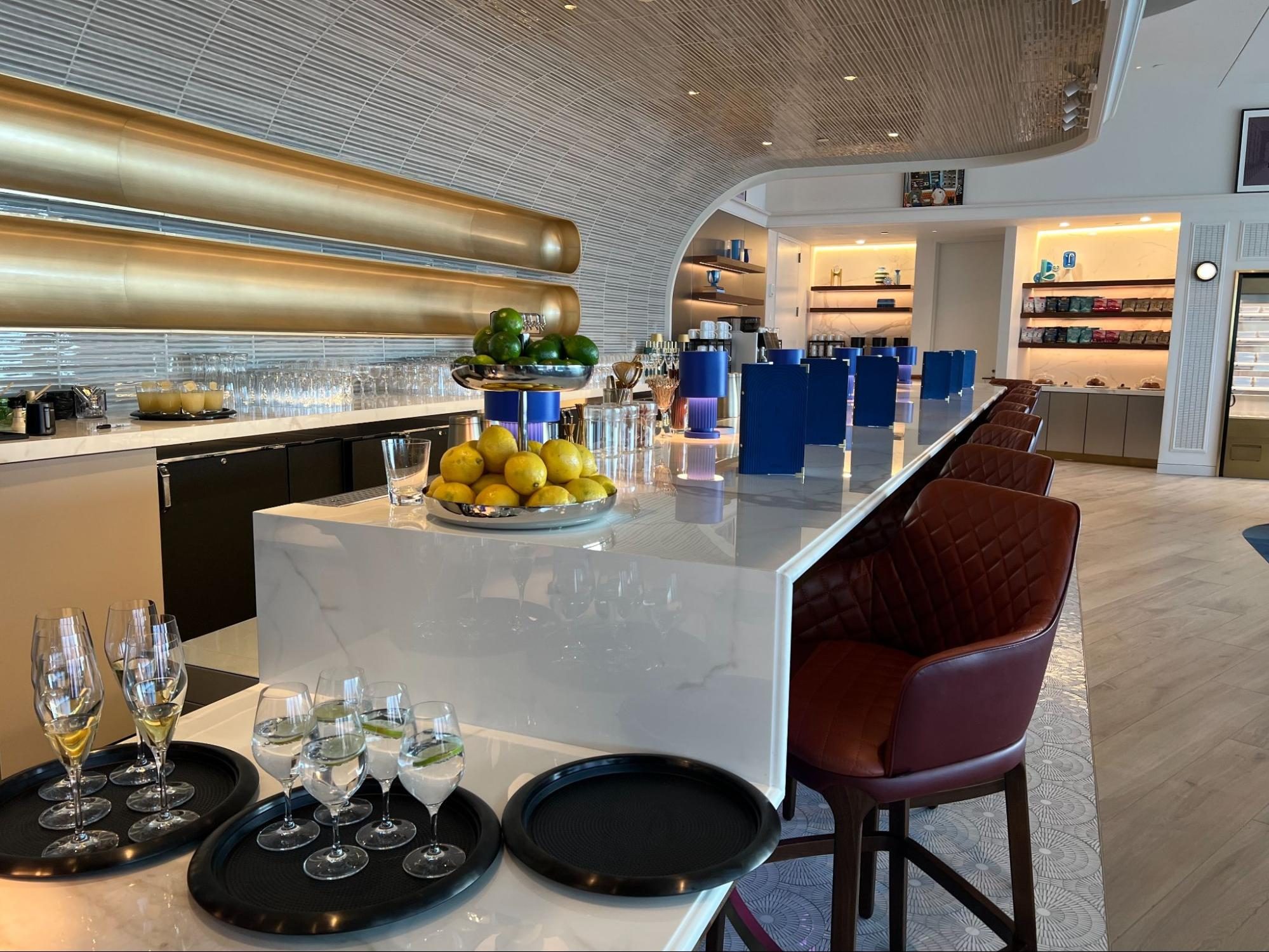 Dining Table, Furniture, Table