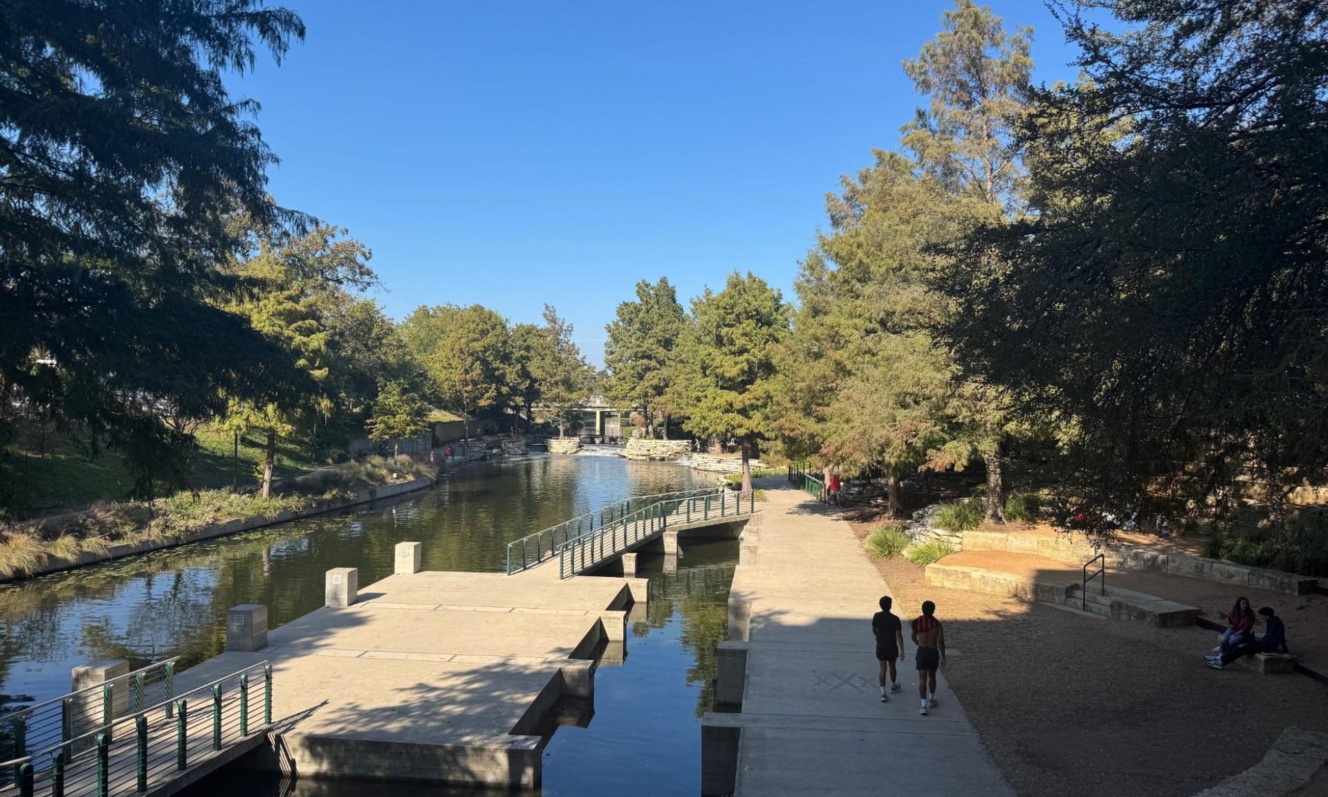 Nature, Outdoors, Scenery