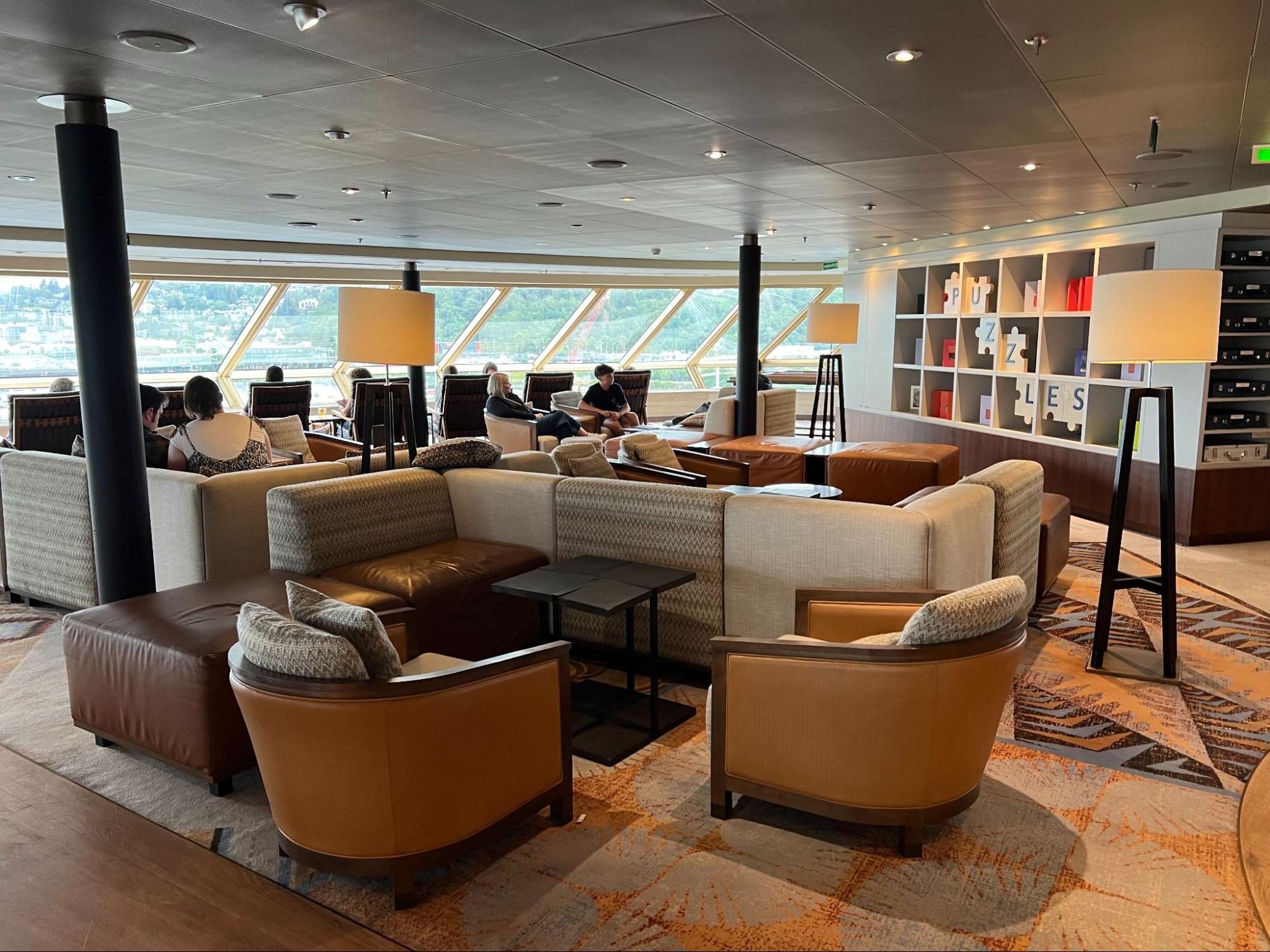 Architecture, Building, Furniture