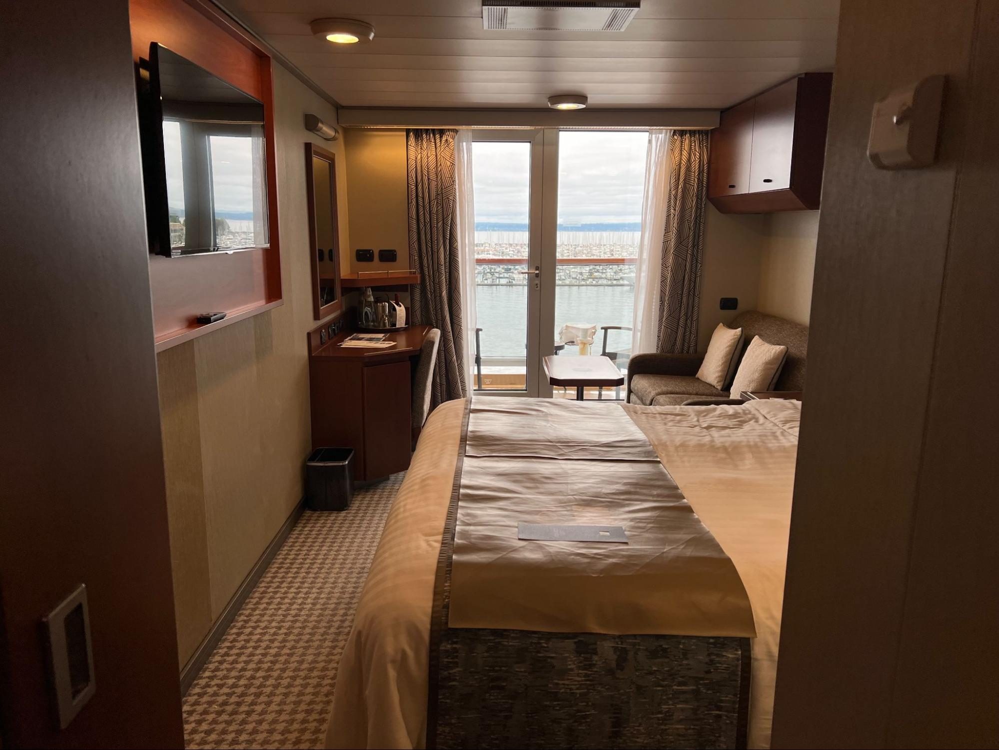 Architecture, Building, Housing