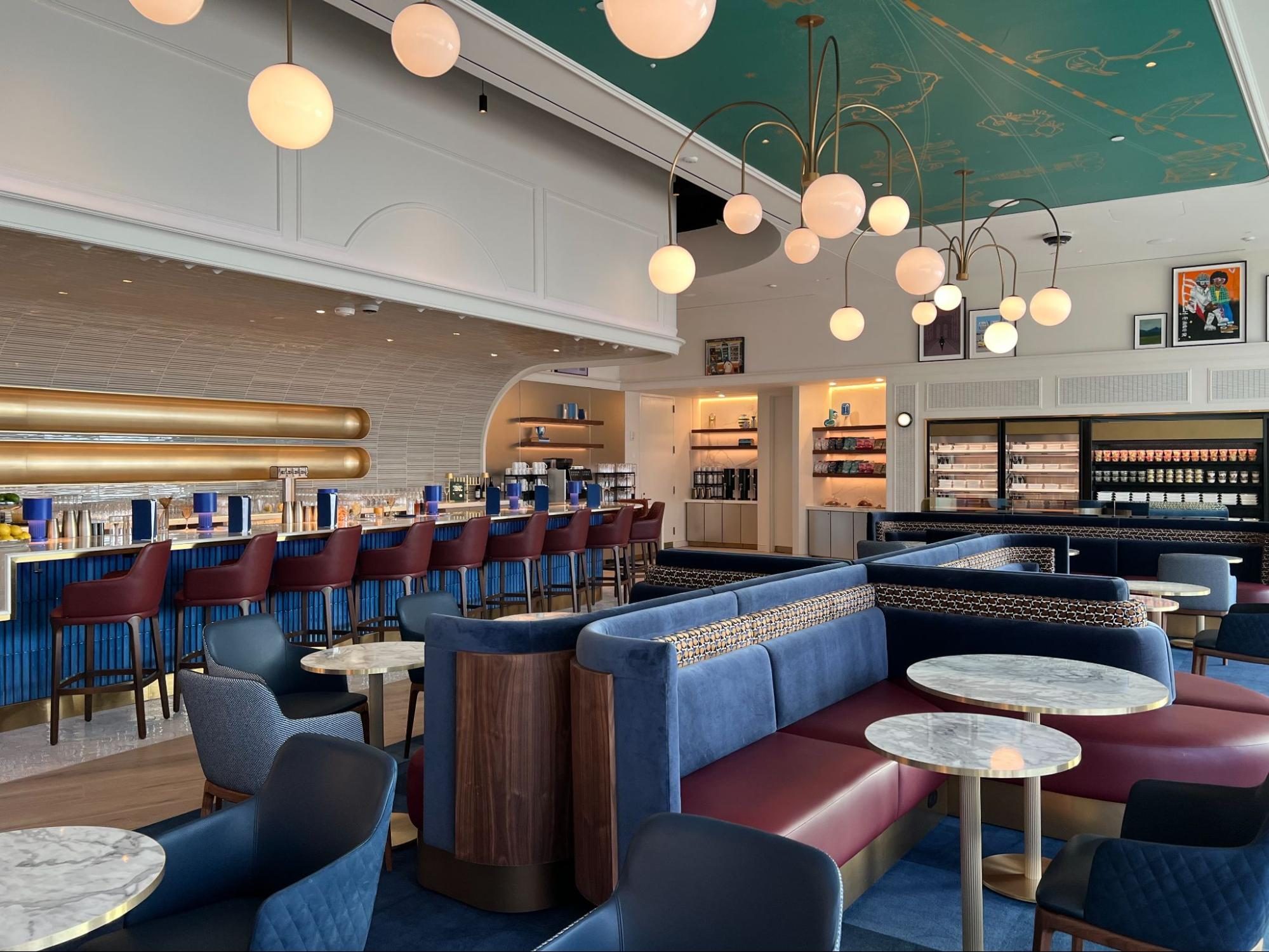 Architecture, Building, Furniture