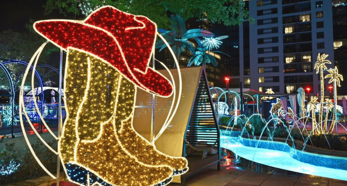 Architecture, Building, Water