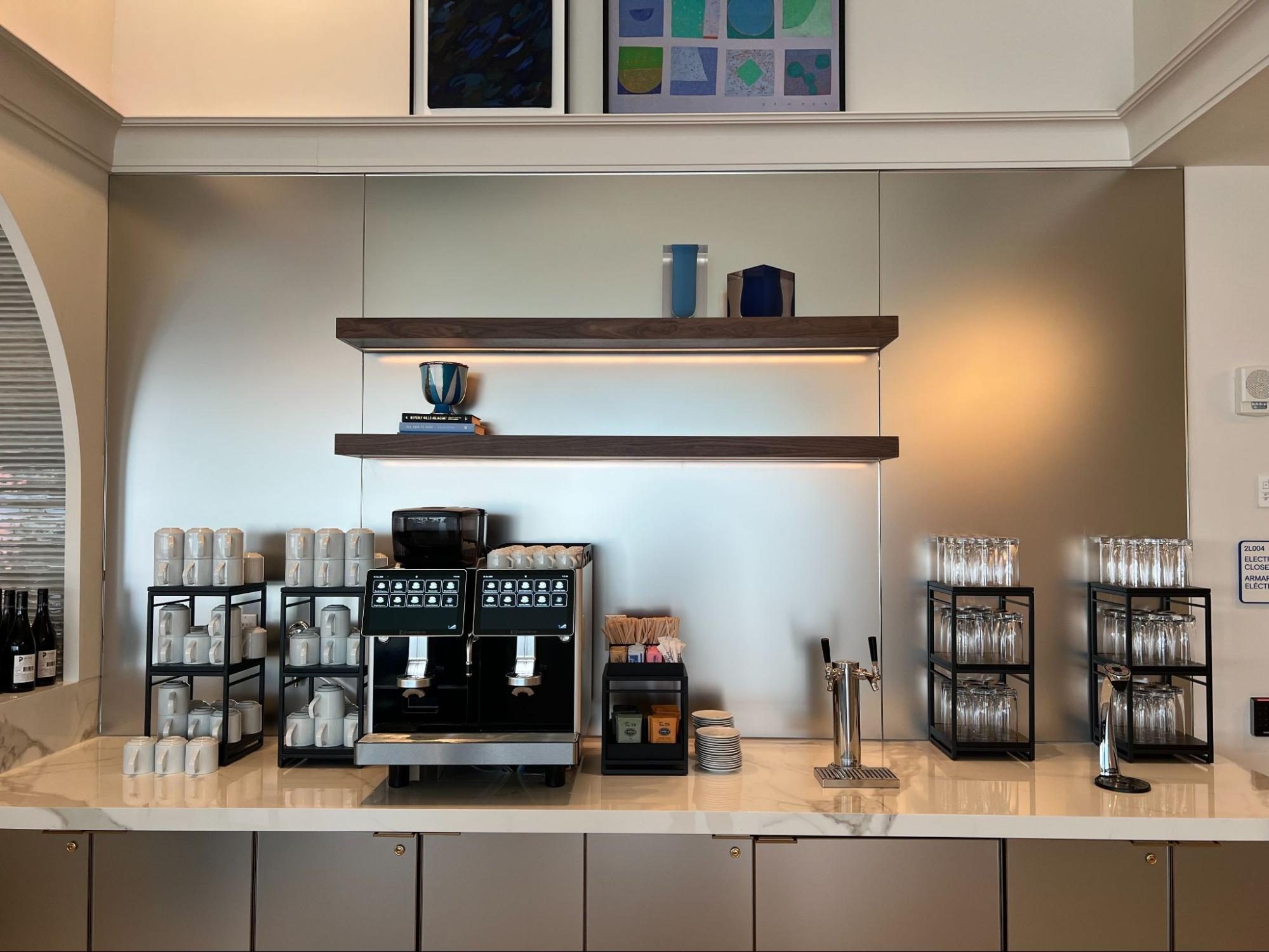 Indoors, Interior Design, Shelf