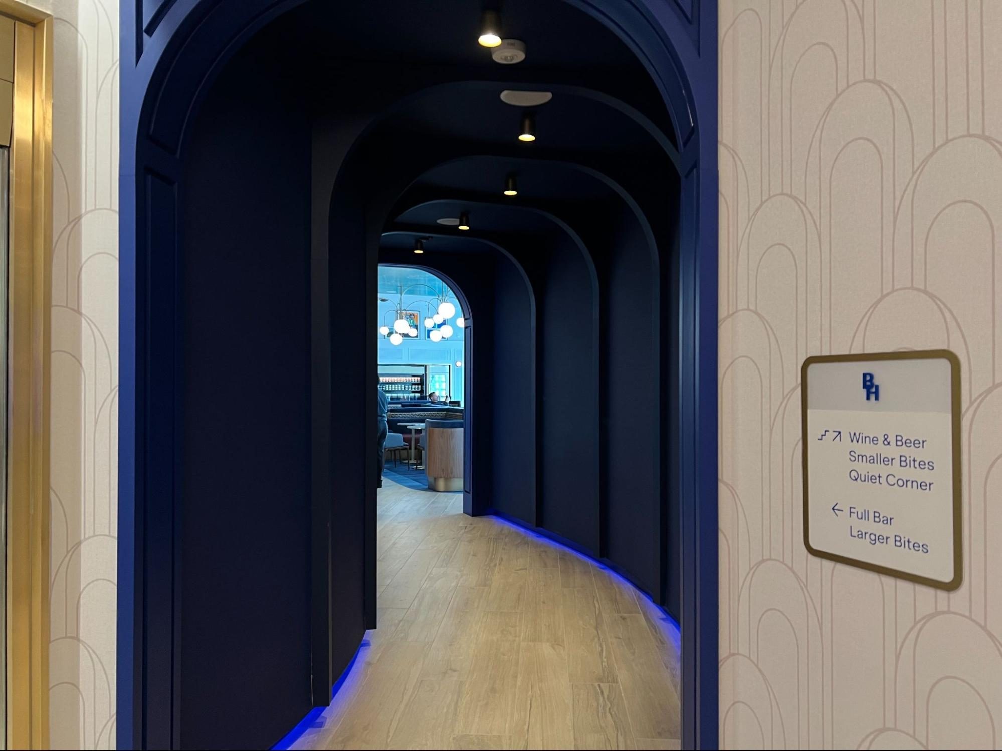 Floor, Indoors, Architecture