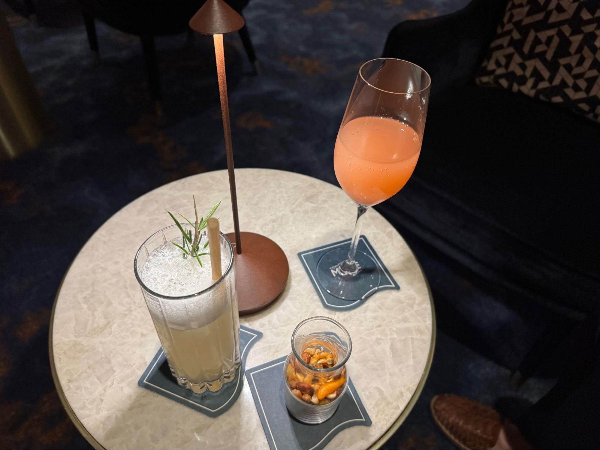 Food, Food Presentation, Brunch