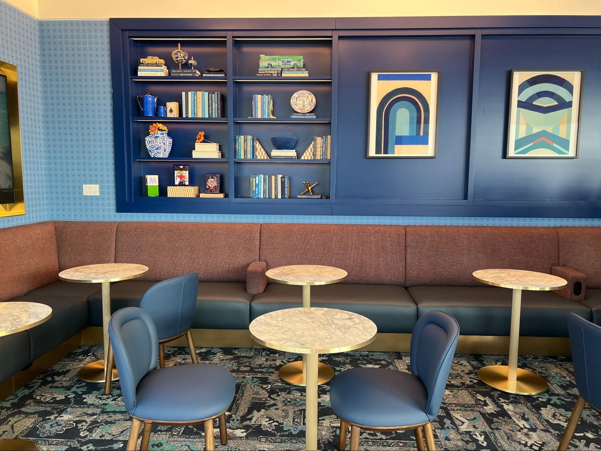 Architecture, Building, Furniture