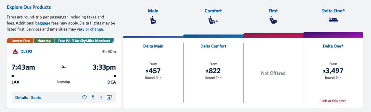 Text, Document, Invoice