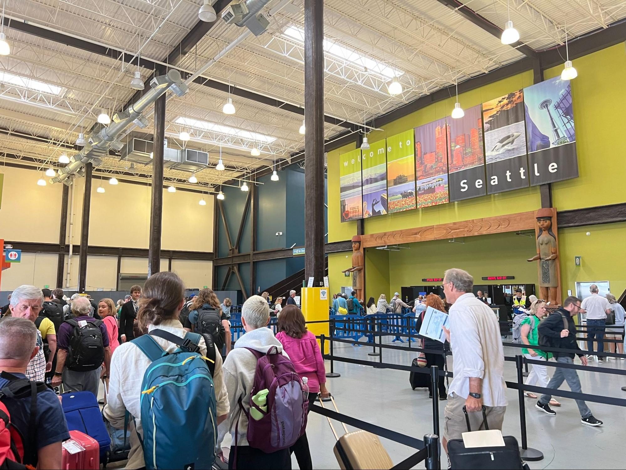 Indoors, Adult, Male