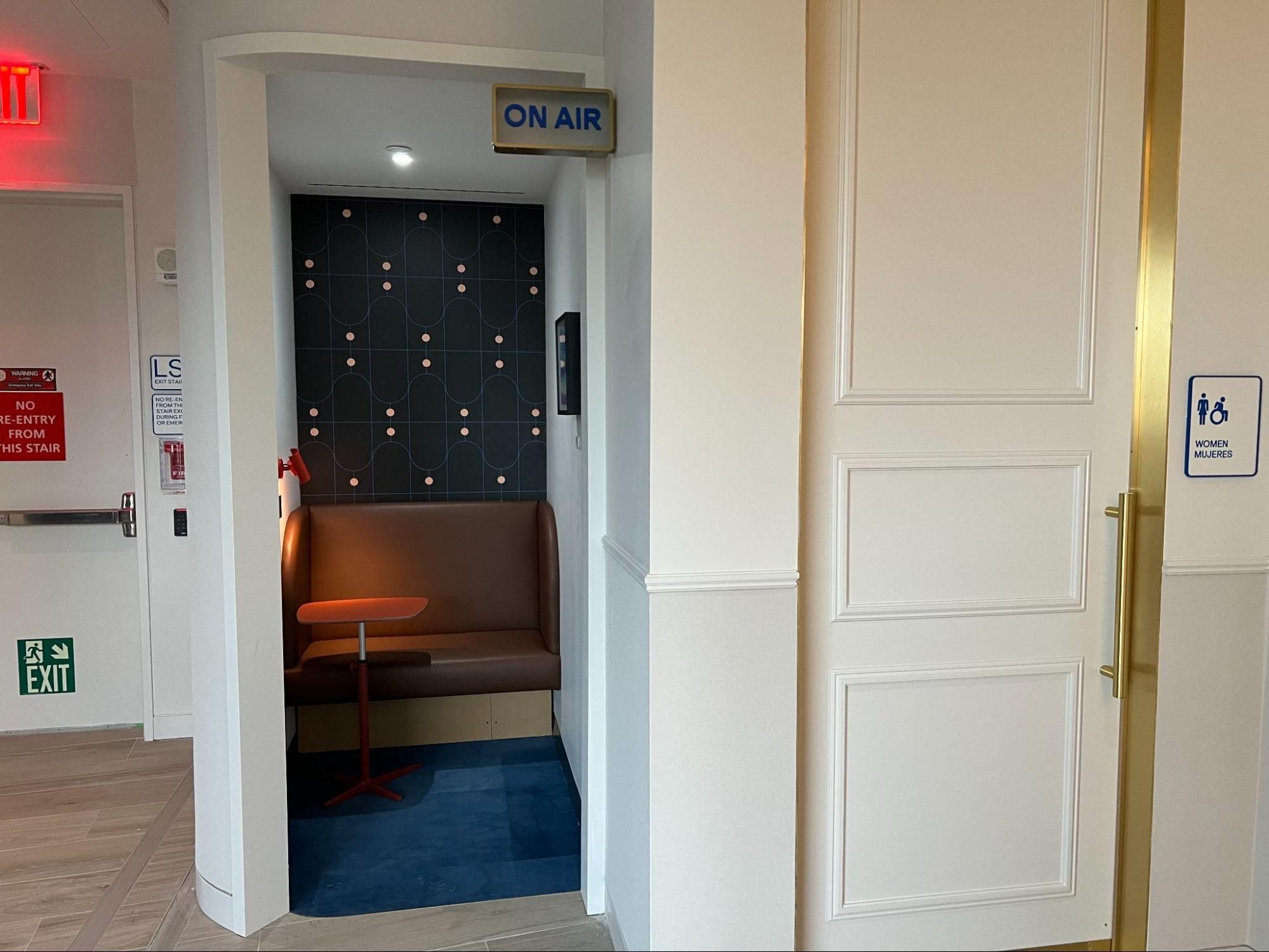 Indoors, Interior Design, Floor