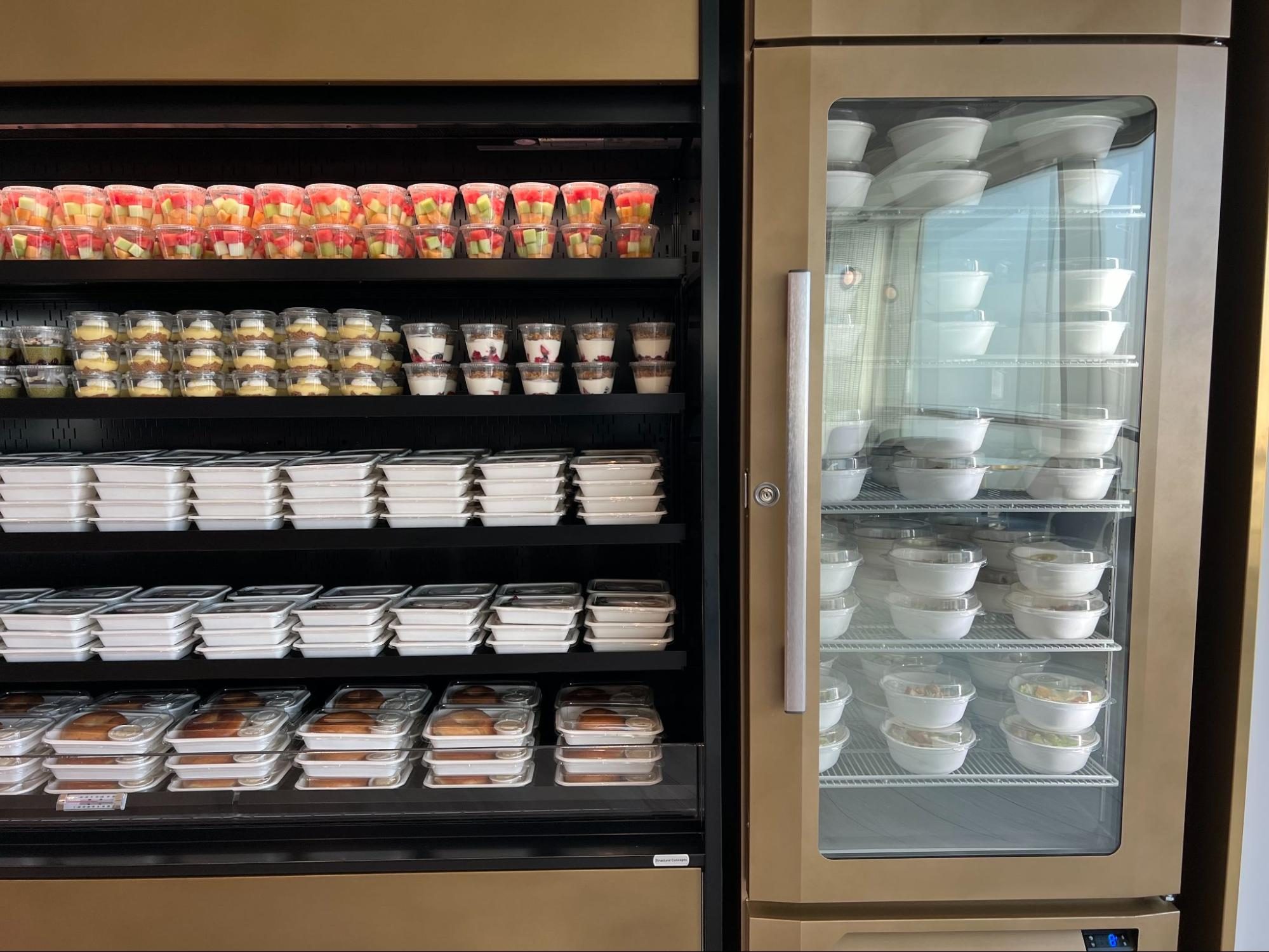 Appliance, Device, Electrical Device