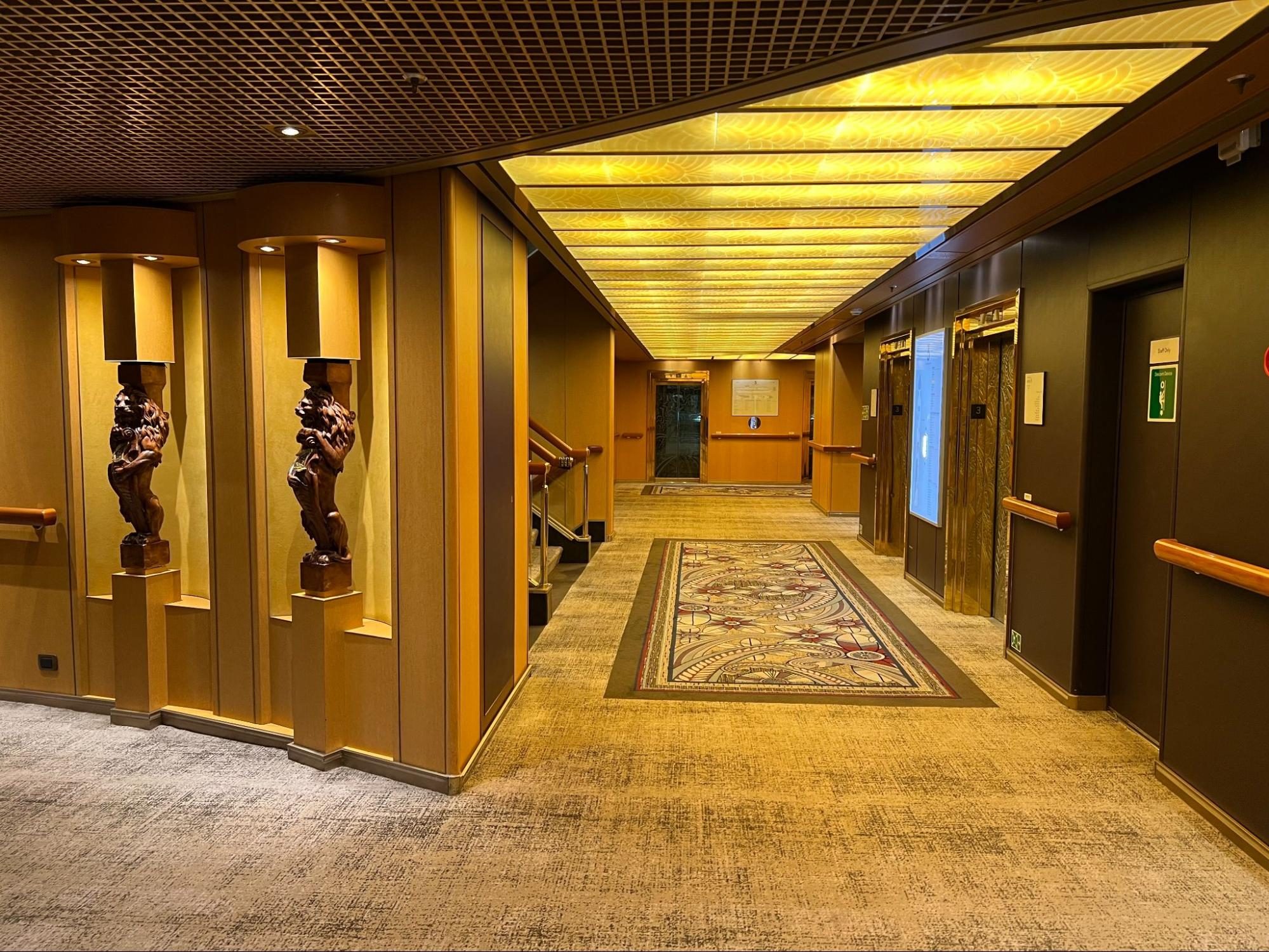 Indoors, Interior Design, Floor