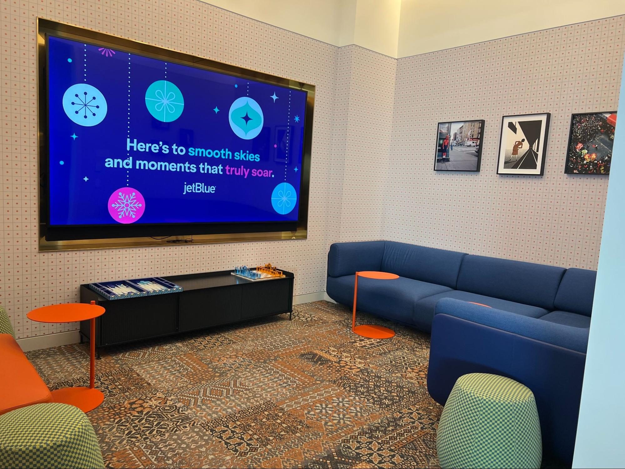 Indoors, Architecture, Building