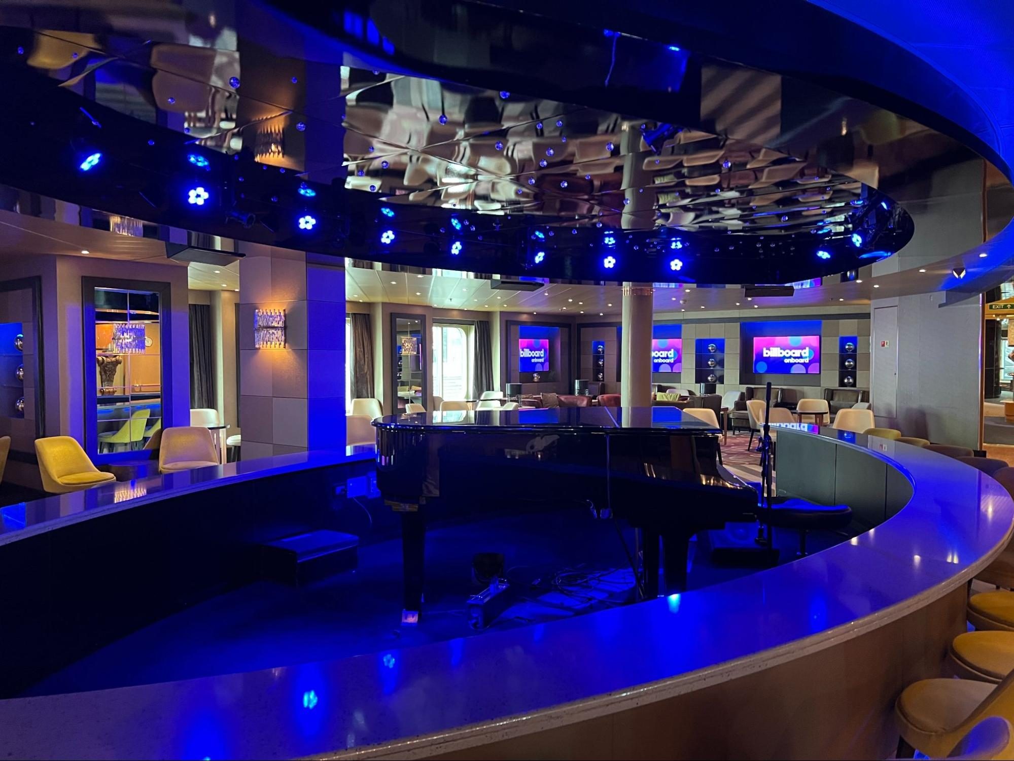 Urban, Keyboard, Musical Instrument