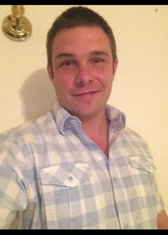 Clothing, Face, Head