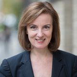 Profile photo of Robin Rothstein