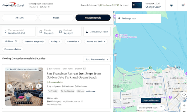 File, Webpage, Chandelier
