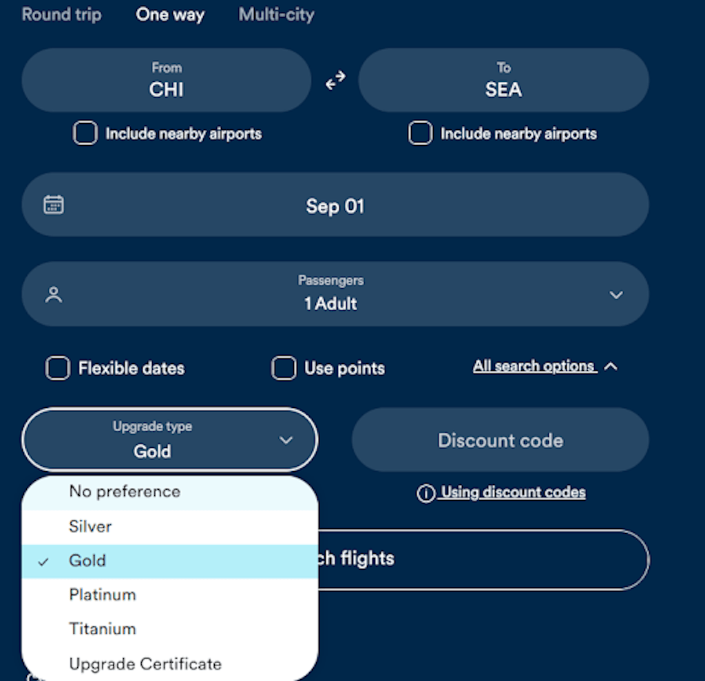 Text, Electronics, Mobile Phone