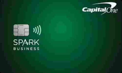 Text, Credit Card