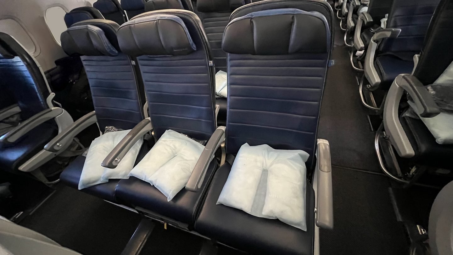 Aircraft, Transportation, Vehicle