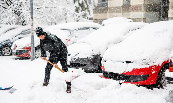 Where to Turn When a Natural Disaster Upends Your Finances