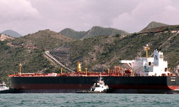 Freighter, Ship, Transportation