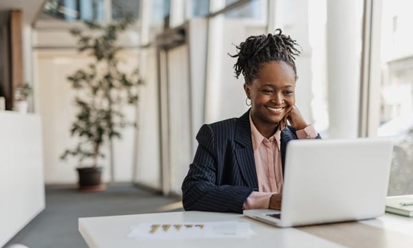 AI for personal finances