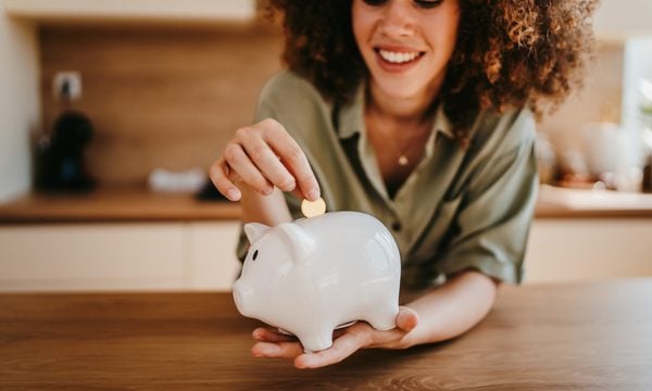 Why 'No Spend January' Has Become My Annual Tradition