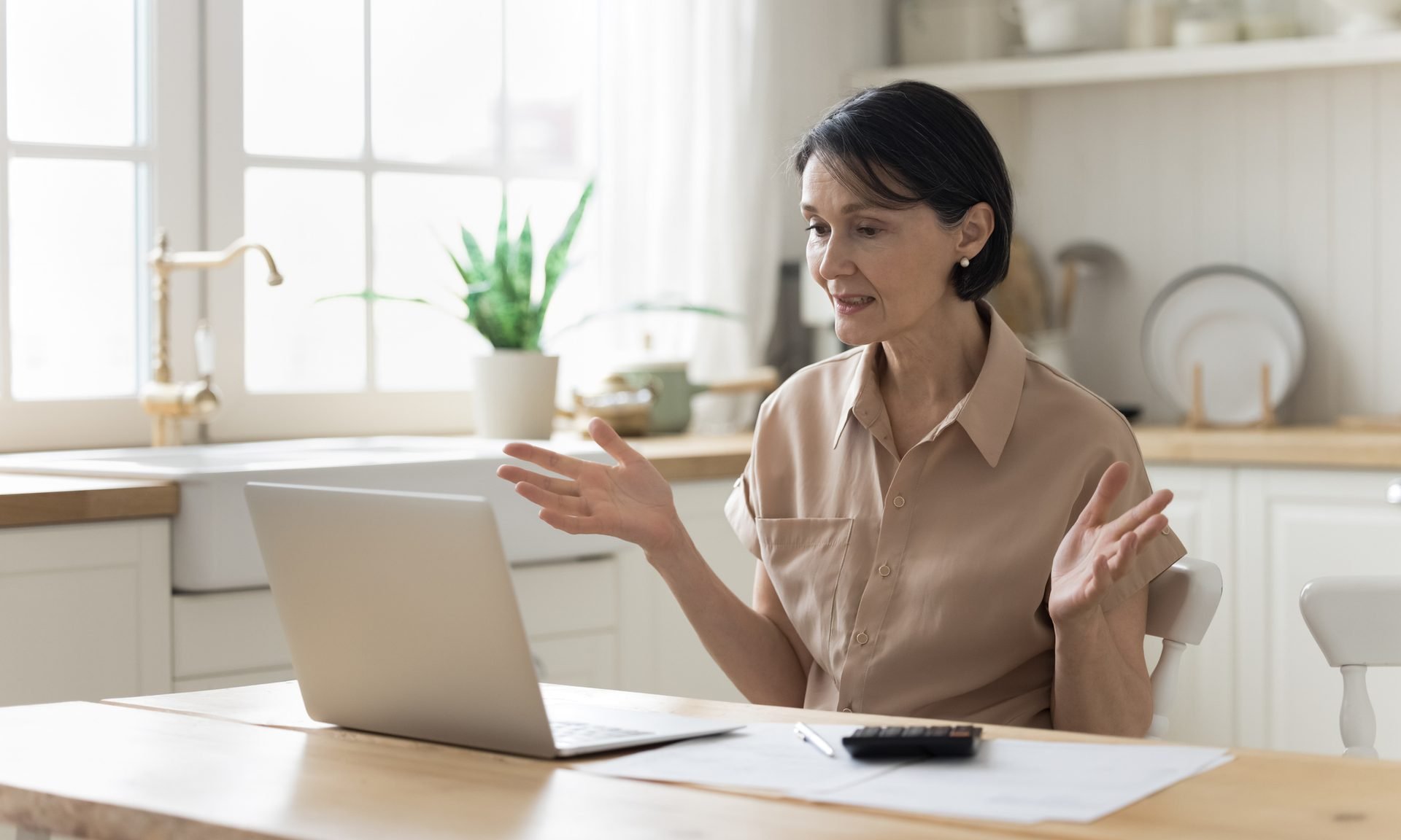 Big Expenses Ruining Your Budget? Try a Sinking Fund.