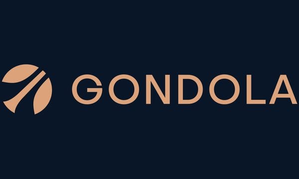 Logo, Astronomy, Moon